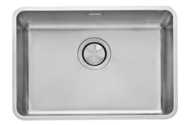 product_inset_sink_combo_cs-50_001